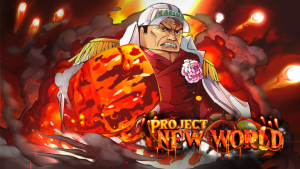 Read more about the article Project New World Script | INFINITE DASH, QUEST FARM, INFINITE STAMINA – SYN ONLY