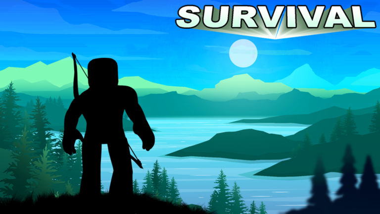 Read more about the article The Survival Game Script | KILL AURA, INFINITE STAMINA & MORE!