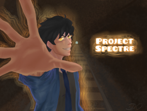 Read more about the article Project Spectre Script | KILL AURA
