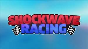 Read more about the article Shockwave Racing Script | AUTOFARM BOOMERANG ROUNDS